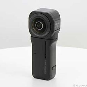 Insta360 ONE RS 1-Inch 360 Edition