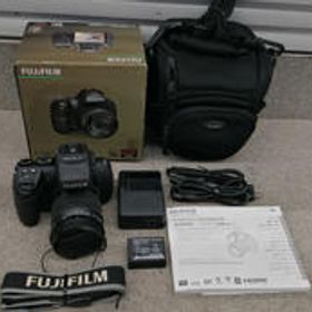FUJIFILM/FINEPIX HS30EXR FINEPIX HS30EXR FUJIFILM