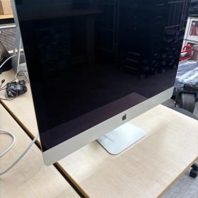 iMac 27-inch (Late 2013)