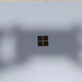 新品 Surface Laptop 第7世代 ZGP-00072 サファイア
