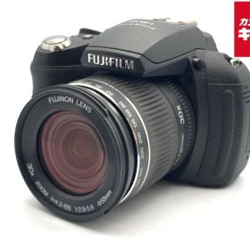 【中古】 【並品】 フジフイルム FinePix HS10