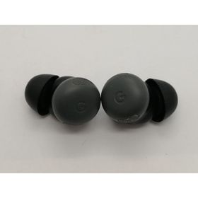 【中古】Google Pixel Buds Pro 2 [Hazel]【大須アメ横】保証期間１ヶ月【ランクB】