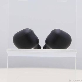〔中古〕SONY(ソニー) WF-1000XM6 ブラック〔352-ud〕