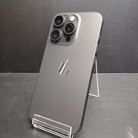 IPHONE15PRO MTU73J/A APPLE