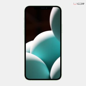 【にこスマ】iPhone 12 128GB Aグレード SIMフリー