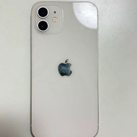 iphone12 64GB