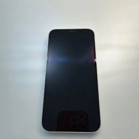 iPhone 12 64GB SIMフリー 本日のみ