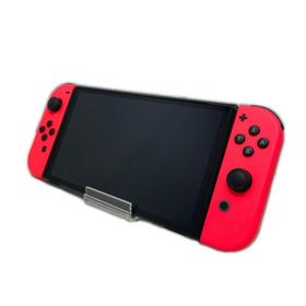 Nintendo Switch 有機ELモデル HEG-001【中古】
