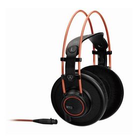 AKG（エーケージー） K712 PRO-Y3