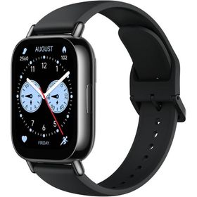 Xiaomi Redmi Watch 5 Lite ブラック BHR8789GL