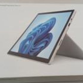 タブレットPC Surface Pro 7+ TFN-00012 MICROSOFT