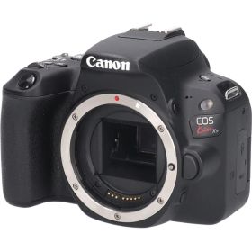 ＥＯＳ ＫＩＳＳ Ｘ９