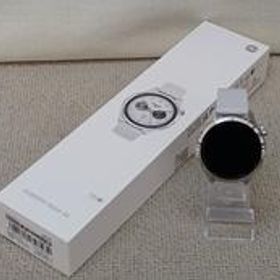 スマートウォッチ WATCH S4 XIAOMI