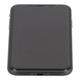 Apple docomo アップル/iPhone11 128GB/MWM02J/A/FK1ZP0ZXN73D/ABランク/64【中古】