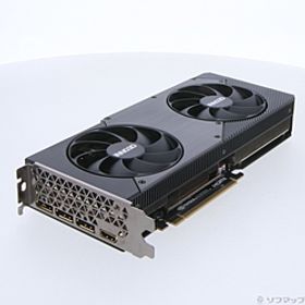 GeForce RTX 5070 搭載グラボ 中古 93,500円 | ネット最安値の価格比較