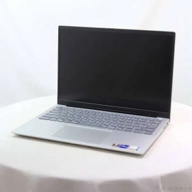 ソフマップ 〔中古品〕 Inspiron 14 5430【276】