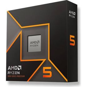 Ryzen 5 9600X 100-100001405WOF 【国内正規品】