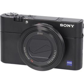 ＤＳＣ−ＲＸ１００Ｍ５Ａ