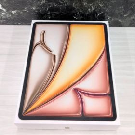 Apple 13インチiPad Air Wi-Fi 256GB MH5W4J/A