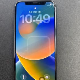 Apple iPhone 11 Pro 本体 ジャンク品
