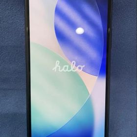 Apple iPhone 11 Pro 256GB スペースグレー