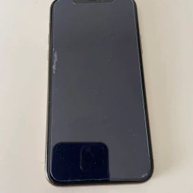 iPhone 11 Pro ゴールド 64 GB SIMフリー