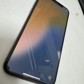 Apple iPhone 11 Pro ゴールド 本体
