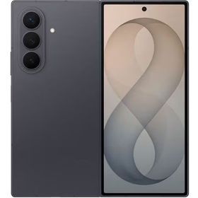 Samsung SM-F976QZKFSJP Galaxy Z Fold8 Ultra Snapdragon 8 Elite Gen 5 for Galaxy搭載 16GB RAM 1TB ROM Graphite
