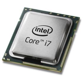 Intel Core i7-4790K(中古品)