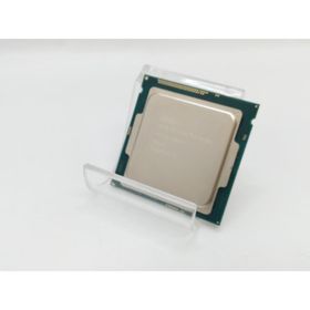 【中古】Intel Core i7-4790K(4.0GHz/TB:4.4GHz) BOX LGA1150/4C/8T/L3 8M/HD4600/TDP88W【京都】保証期間１週間