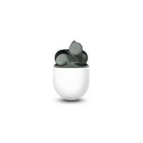 特価 新品未開封品 Pixel Buds A-Series Dark Olive