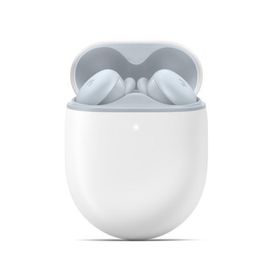 特価 新品未開封品 Pixel Buds A-Series Sea