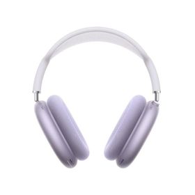 【新品未開封】 AirPods Max 2 MHWP4ZA/A パープル 4549995687187