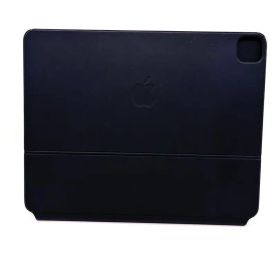 良品 Apple Magic Keyboard 12.9 13 インチ ブラック