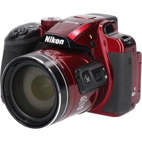 ＣＯＯＬＰＩＸ Ｂ７００
