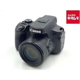 【中古】 【並品】 キヤノン PowerShot SX70 HS