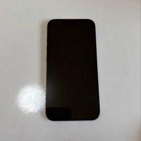 Apple iPhone 13 本体 ミッドナイト