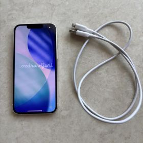 Apple iPhone 13 本体 128GB