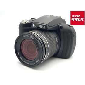 【中古】 【並品】 フジフイルム FinePix HS10