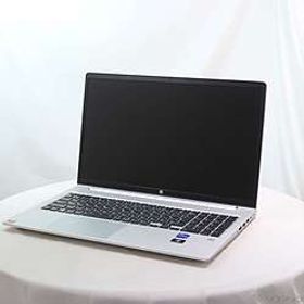 HP ProBook 450 G9 6W857PA#ABJ