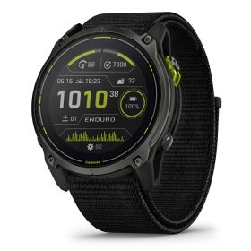 【新品】ガーミン Enduro 3 010-02751-21【日曜日以外即日発送】【送料無料】