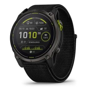 【新品】ガーミン Enduro 3 010-02751-21【日曜日以外即日発送】【送料無料】