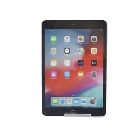 iPad mini 3 Wi-Fi+Cellular 64GB MGJ02J/A SIMフリー [スペースグレイ]