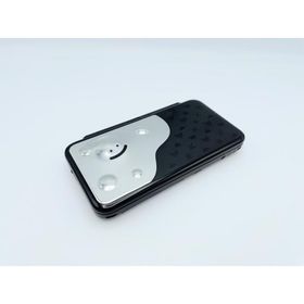【中古 動作確認済】 Newニンテンドー2DS LL ドラゴンクエスト はぐれメタルエディション Nintendo 任天堂 ゲーム ゲーム機 レトロ 携帯ゲーム機
