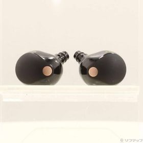 〔中古〕SONY(ソニー) WF-1000XM5 ブラック〔198-ud〕