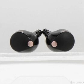 〔中古〕SONY(ソニー) WF-1000XM5 ブラック〔262-ud〕