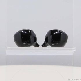 〔中古〕SONY(ソニー) WF-1000XM5 ブラック〔297-ud〕