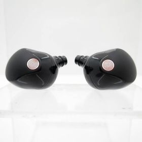 〔中古〕SONY(ソニー) WF-1000XM5 ブラック〔297-ud〕