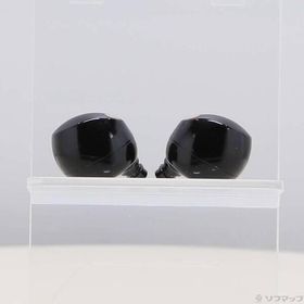 〔中古〕SONY(ソニー) WF-1000XM5 ブラック〔344-ud〕