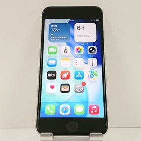 iPhoneSE 第2世代 64GB au ホワイト c18674